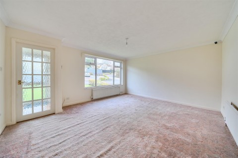 Click the photo for more details of Upcott Mead Road, Tiverton