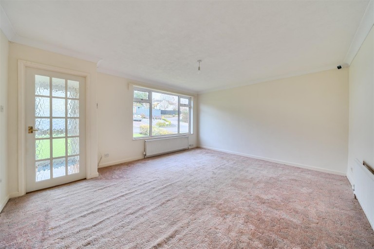 Images for Upcott Mead Road, Tiverton