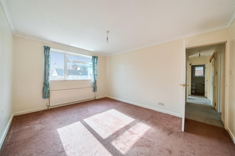 Images for Upcott Mead Road, Tiverton