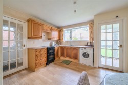 Images for Upcott Mead Road, Tiverton