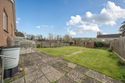 Images for Upcott Mead Road, Tiverton