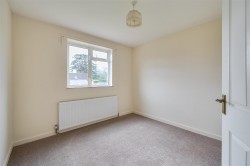 Images for Upcott Mead Road, Tiverton