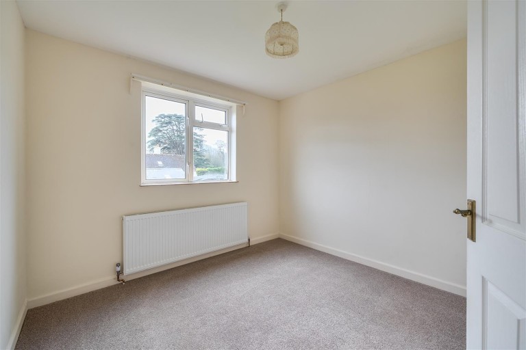 Images for Upcott Mead Road, Tiverton