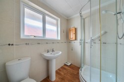 Images for Upcott Mead Road, Tiverton