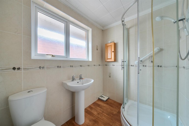 Images for Upcott Mead Road, Tiverton