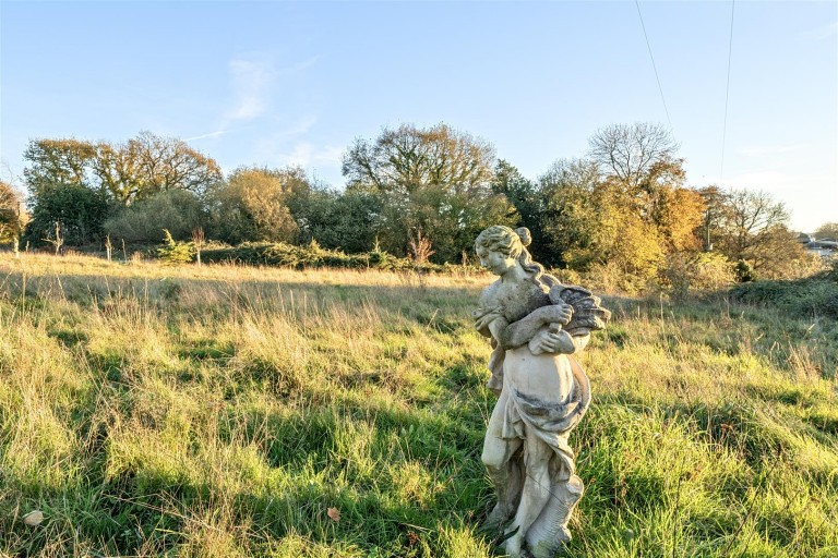 Images for Land at Herridge Farm, Holditch, Chard