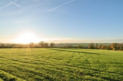 Images for Land at Herridge Farm, Holditch, Chard
