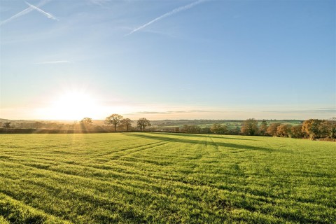 Click the photo for more details of Land at Herridge Farm, Holditch, Chard