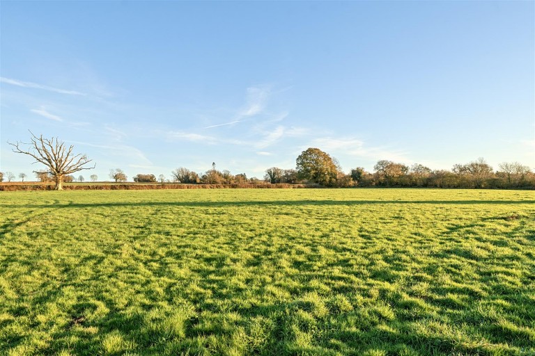 Images for Land at Herridge Farm, Holditch, Chard