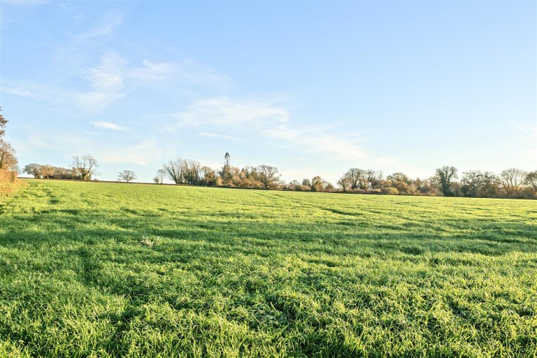 Images for Land at Herridge Farm, Holditch, Chard