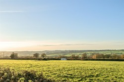 Images for Land at Herridge Farm, Holditch, Chard