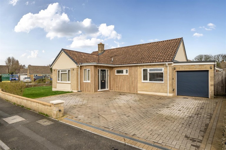 Images for Ashfield Park, Martock