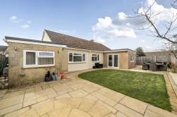 Images for Ashfield Park, Martock