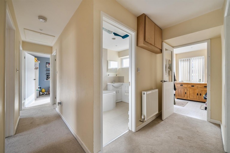 Images for Ashfield Park, Martock