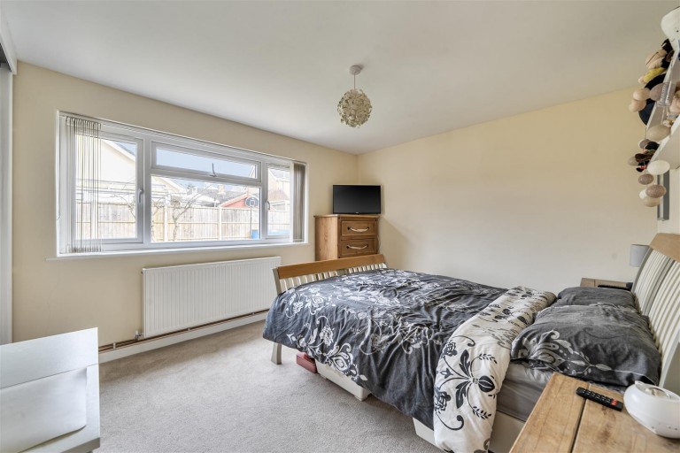 Images for Ashfield Park, Martock