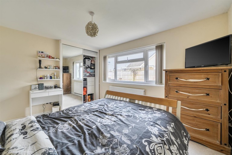 Images for Ashfield Park, Martock