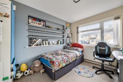 Images for Ashfield Park, Martock