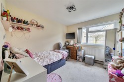 Images for Ashfield Park, Martock