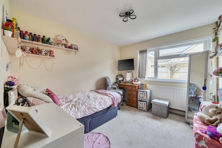 Images for Ashfield Park, Martock