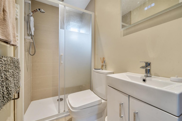 Images for Ashfield Park, Martock