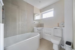 Images for Ashfield Park, Martock