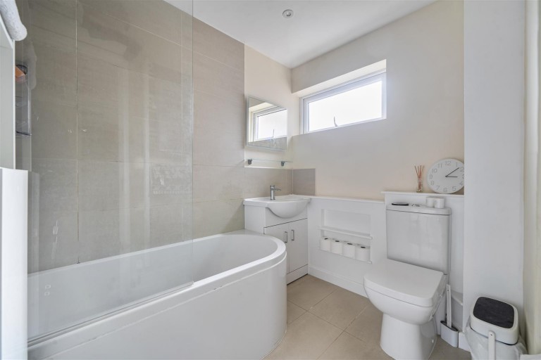 Images for Ashfield Park, Martock