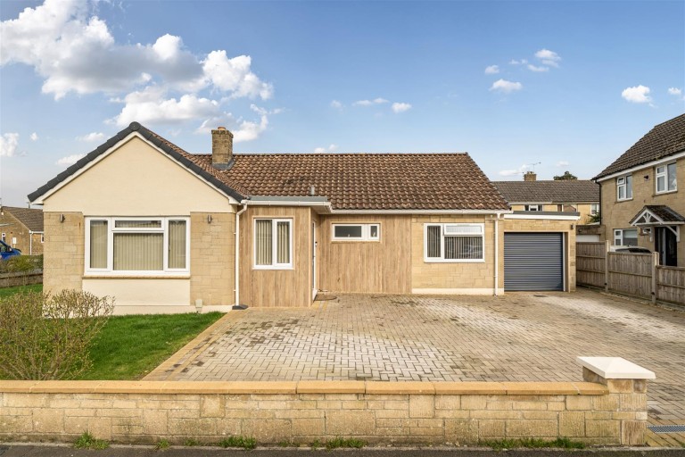 Images for Ashfield Park, Martock