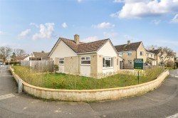 Images for Ashfield Park, Martock