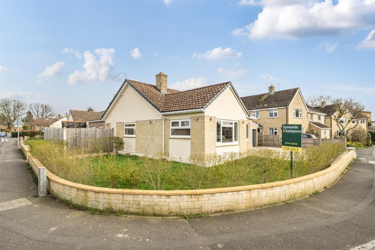 Images for Ashfield Park, Martock