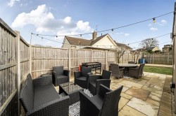 Images for Ashfield Park, Martock