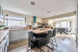 Images for Ashfield Park, Martock