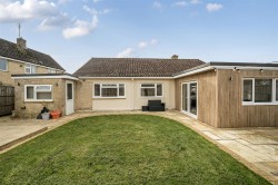 Images for Ashfield Park, Martock