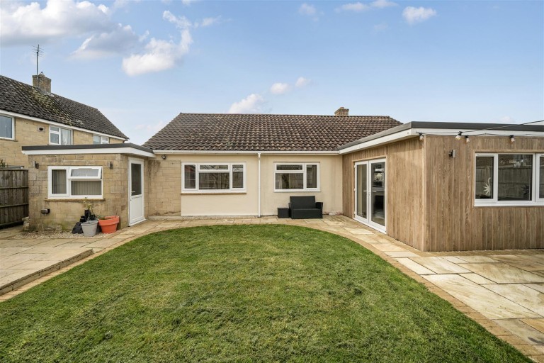 Images for Ashfield Park, Martock