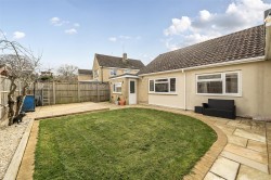 Images for Ashfield Park, Martock