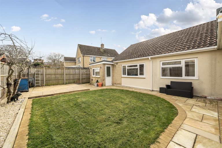 Images for Ashfield Park, Martock