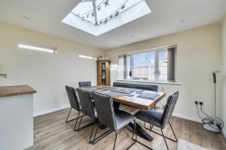 Images for Ashfield Park, Martock