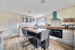 Images for Ashfield Park, Martock