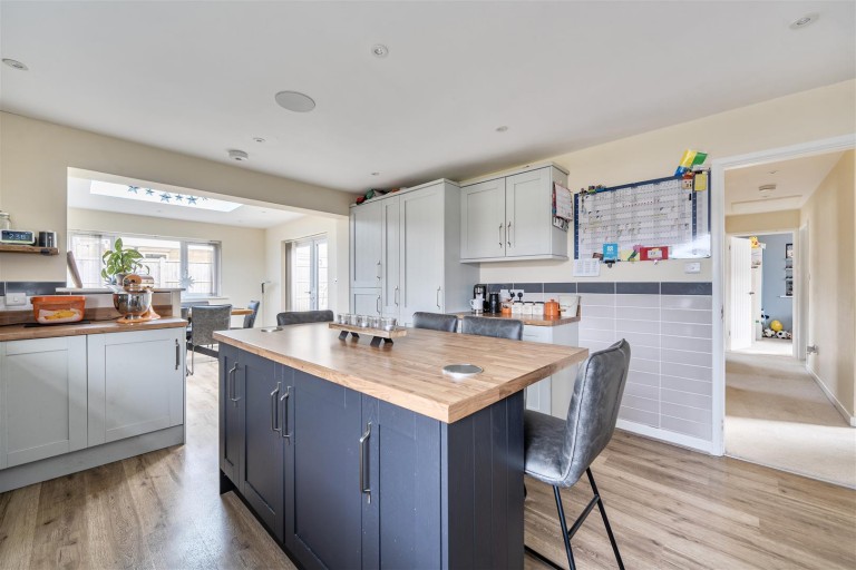 Images for Ashfield Park, Martock