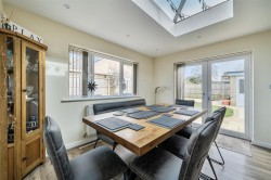 Images for Ashfield Park, Martock