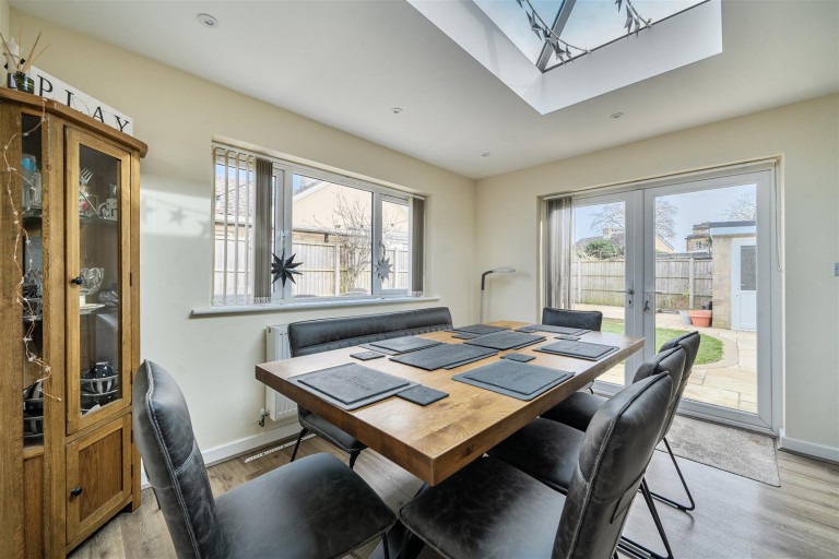 Images for Ashfield Park, Martock