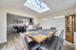 Images for Ashfield Park, Martock