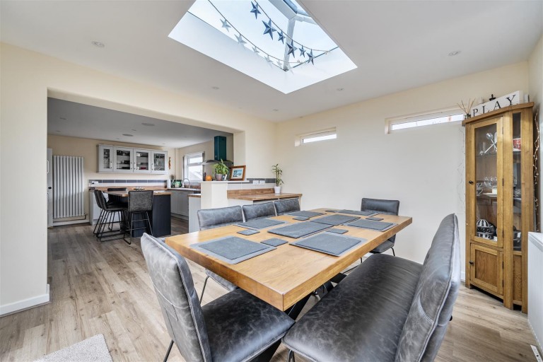 Images for Ashfield Park, Martock