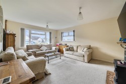 Images for Ashfield Park, Martock