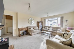 Images for Ashfield Park, Martock