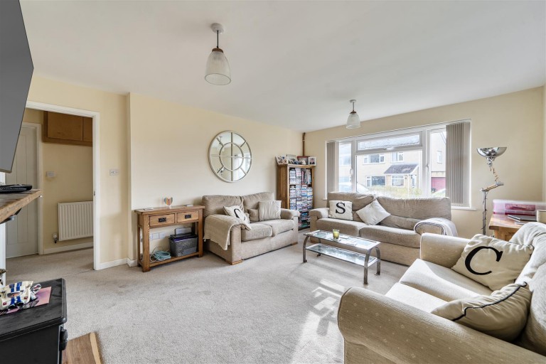 Images for Ashfield Park, Martock