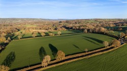 Images for Land at Herridge Farm, Holditch, Chard