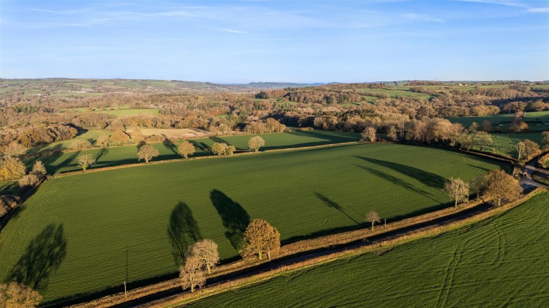 Images for Land at Herridge Farm, Holditch, Chard
