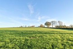 Images for Land at Herridge Farm, Holditch, Chard