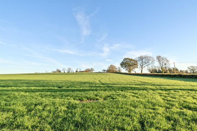 Images for Land at Herridge Farm, Holditch, Chard