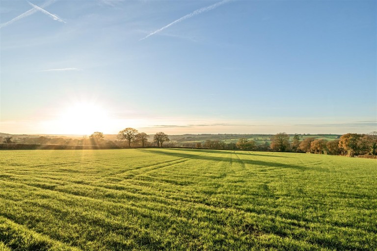 Images for Land at Herridge Farm, Holditch, Chard